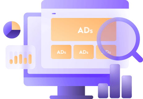 How Ad Fraud Detection Works